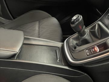 Renault Grand Scénic